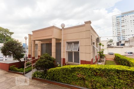 Apartamento para alugar com 76m², 3 quartos e 1 vaga Apartamento para alugar com 76m², 3 quartos e 1 vagaSalao de Festa