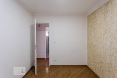 Quarto 1 de apartamento para alugar com 3 quartos, 76m² em Centro, Diadema