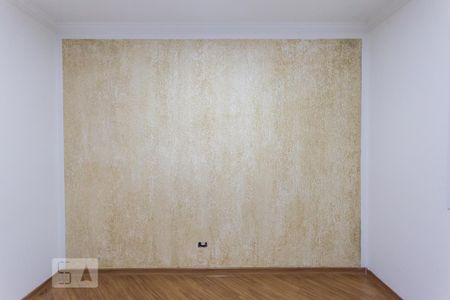 Quarto 1 de apartamento para alugar com 3 quartos, 76m² em Centro, Diadema