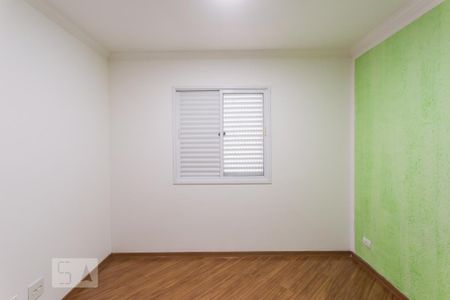 Quarto 2 de apartamento para alugar com 3 quartos, 76m² em Centro, Diadema