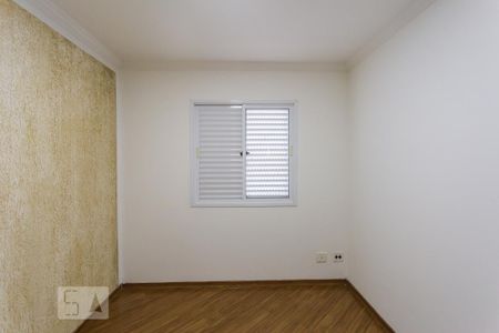 Quarto 1 de apartamento para alugar com 3 quartos, 76m² em Centro, Diadema