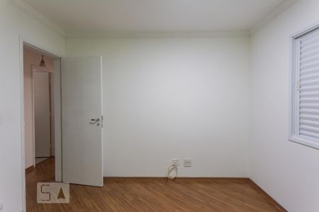 Quarto 2 de apartamento para alugar com 3 quartos, 76m² em Centro, Diadema