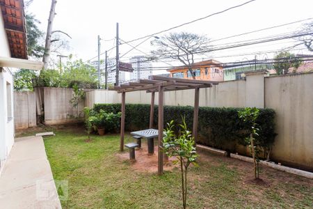 Apartamento para alugar com 76m², 3 quartos e 1 vaga Apartamento para alugar com 76m², 3 quartos e 1 vagaÁrea Externa