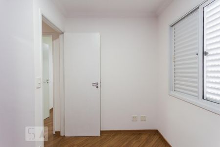 Apartamento para alugar com 76m², 3 quartos e 1 vaga Apartamento para alugar com 76m², 3 quartos e 1 vagaQuarto 3