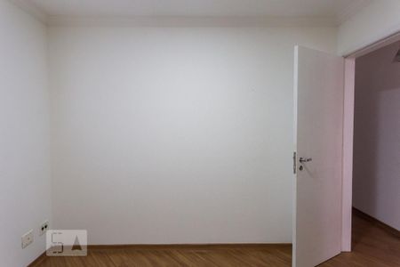 Quarto 1 de apartamento para alugar com 3 quartos, 76m² em Centro, Diadema