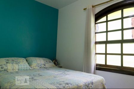 Casa à venda com 125m², 3 quartos e 2 vagas Casa à venda com 125m², 3 quartos e 2 vagasQuarto 1