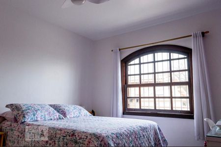 Casa à venda com 125m², 3 quartos e 2 vagas Casa à venda com 125m², 3 quartos e 2 vagasQuarto 2