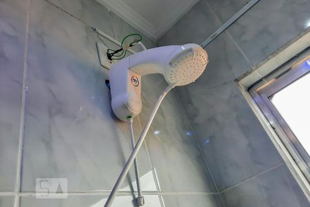 Casa à venda com 206m², 4 quartos e 2 vagasBanheiro