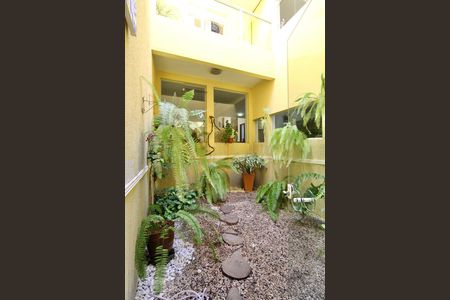 Casa à venda com 900m², 5 quartos e 3 vagasJardim Interno