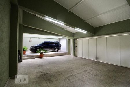 Casa à venda com 900m², 5 quartos e 3 vagasGaragem