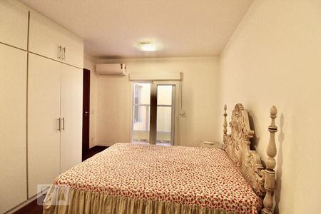 Casa à venda com 900m², 5 quartos e 3 vagasSuíte 2