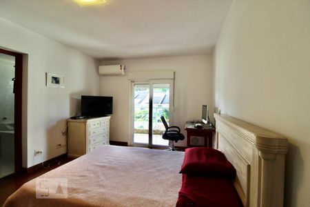 Casa à venda com 900m², 5 quartos e 3 vagasSuíte 5