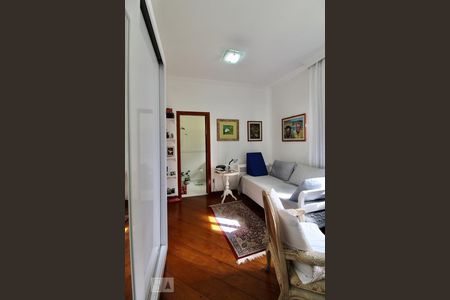 Casa à venda com 900m², 5 quartos e 3 vagasSuíte 1