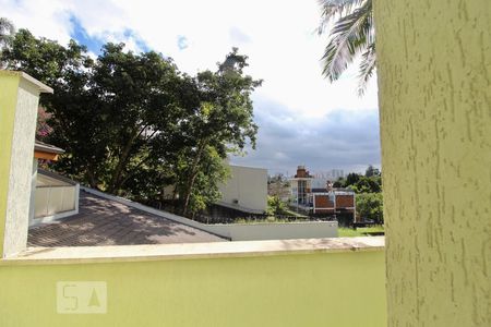 Casa à venda com 900m², 5 quartos e 3 vagasSuíte 1 - Vista