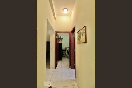 Casa à venda com 900m², 5 quartos e 3 vagasSalão de Festa