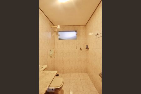 Casa à venda com 900m², 5 quartos e 3 vagasBanheiro - Academia