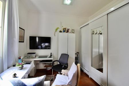 Casa à venda com 900m², 5 quartos e 3 vagasSuíte 1