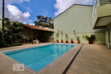 Casa à venda com 900m², 5 quartos e 3 vagasPiscina