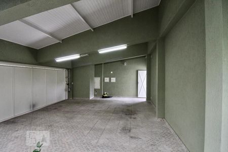 Casa à venda com 900m², 5 quartos e 3 vagasGaragem