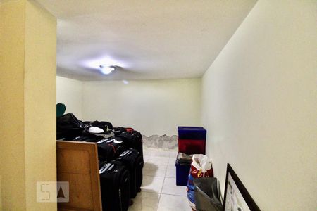 Casa à venda com 900m², 5 quartos e 3 vagasQuarto de Serviço 2
