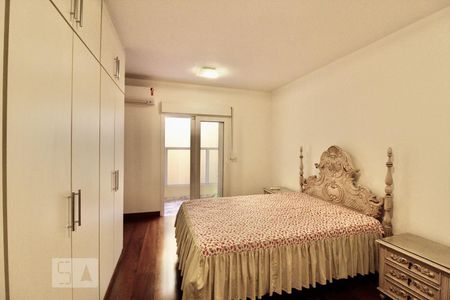 Casa à venda com 900m², 5 quartos e 3 vagasSuíte 2