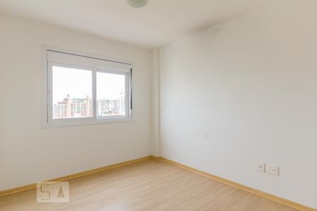 Quarto 2 de apartamento para alugar com 2 quartos, 66m² em Independência, Porto Alegre