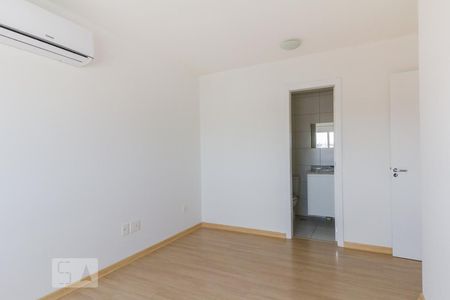 Suíte de apartamento para alugar com 2 quartos, 66m² em Independência, Porto Alegre
