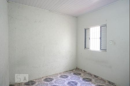 Quarto de casa à venda com 1 quarto, 45m² em Parque Santa Madalena, São Paulo