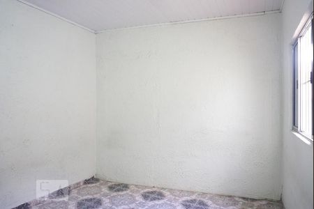 Casa à venda com 45m², 1 quarto e sem vaga Casa à venda com 45m², 1 quarto e sem vagaQuarto