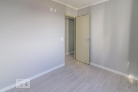 Quarto 2 de apartamento para alugar com 2 quartos, 50m² em Parque Novo Mundo, São Paulo
