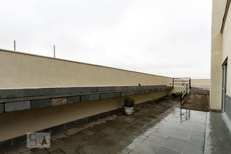 Apartamento para alugar com 130m², 3 quartos e 1 vaga Apartamento para alugar com 130m², 3 quartos e 1 vagaÁrea comum