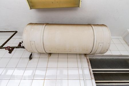 Apartamento para alugar com 130m², 3 quartos e 1 vaga Apartamento para alugar com 130m², 3 quartos e 1 vagaÁrea de Serviço