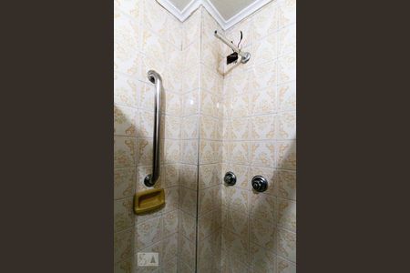 Apartamento para alugar com 130m², 3 quartos e 1 vaga Apartamento para alugar com 130m², 3 quartos e 1 vagaBanheiro 1