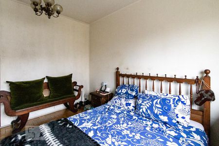 Apartamento para alugar com 130m², 3 quartos e 1 vaga Apartamento para alugar com 130m², 3 quartos e 1 vagaSuíte