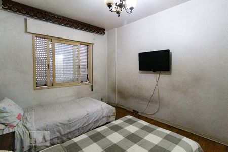 Apartamento para alugar com 130m², 3 quartos e 1 vaga Apartamento para alugar com 130m², 3 quartos e 1 vagaQuarto