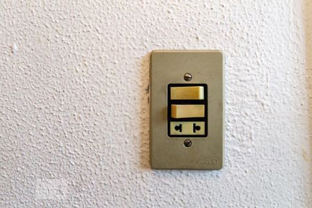 Apartamento para alugar com 130m², 3 quartos e 1 vaga Apartamento para alugar com 130m², 3 quartos e 1 vagaQuarto de Serviço