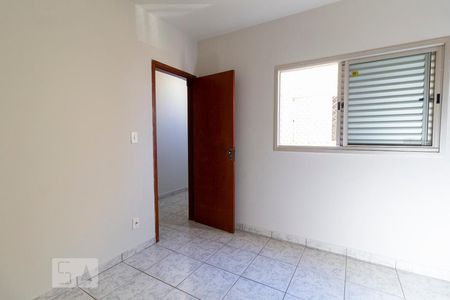 Apartamento para alugar com 184m², 3 quartos e 1 vagaSuíte 2