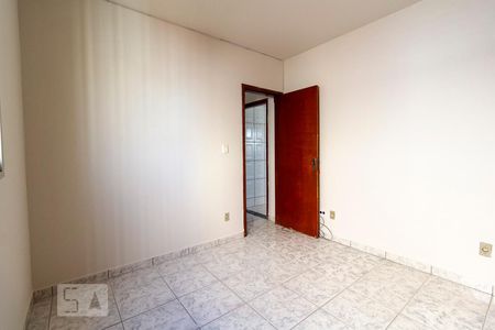 Apartamento para alugar com 184m², 3 quartos e 1 vagaSuíte 3