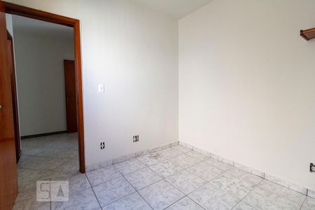Apartamento para alugar com 184m², 3 quartos e 1 vagaSala 2