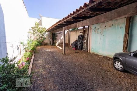 Apartamento para alugar com 184m², 3 quartos e 1 vagaGaragem