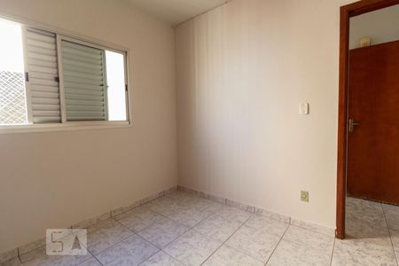 Apartamento para alugar com 184m², 3 quartos e 1 vagaSuíte 3