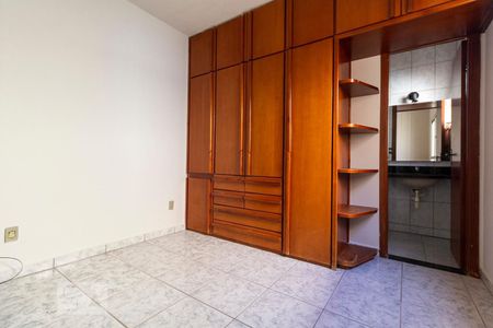 Apartamento para alugar com 184m², 3 quartos e 1 vagaSuíte 3