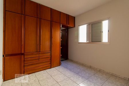 Apartamento para alugar com 184m², 3 quartos e 1 vagaSuíte 3