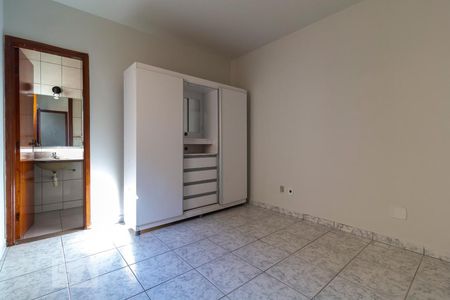 Apartamento para alugar com 184m², 3 quartos e 1 vagaSuíte 2