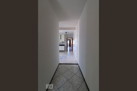 Apartamento para alugar com 184m², 3 quartos e 1 vagaCorredor 