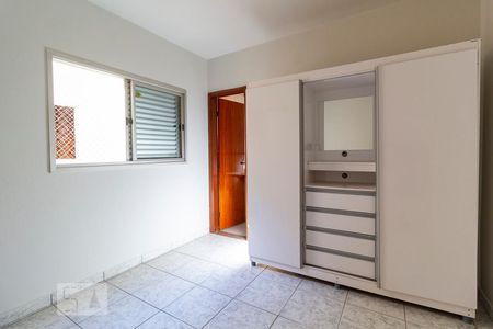 Apartamento para alugar com 184m², 3 quartos e 1 vagaSuíte 2
