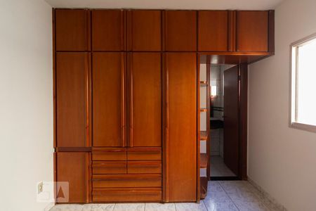 Apartamento para alugar com 184m², 3 quartos e 1 vagaSuíte 3