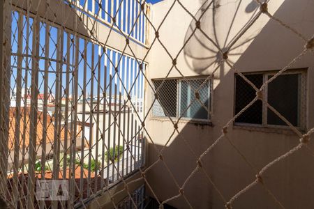 Apartamento para alugar com 184m², 3 quartos e 1 vagaSala 2