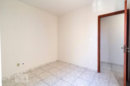 Apartamento para alugar com 184m², 3 quartos e 1 vagaSuíte 2
