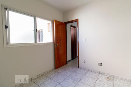 Apartamento para alugar com 184m², 3 quartos e 1 vagaSala 2